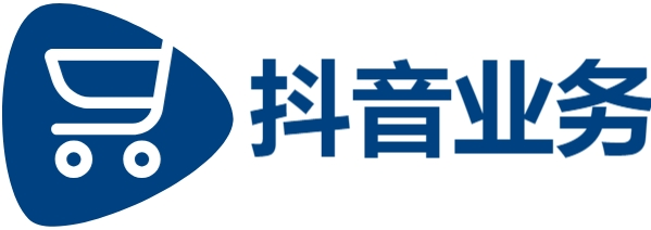 快手点赞业务真人下单24小时-抖音自助下单平台24小时网站-抖音业务区